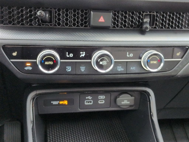 2024 Honda CR-V EX:39602N