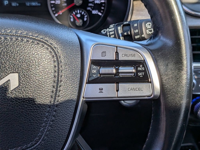 2022 Kia Telluride EX:02400UU