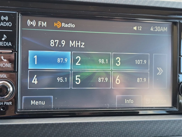 2027 Mitsubishi Outlander Sport S:MI230570