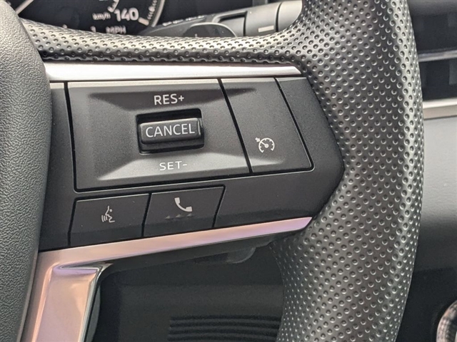 2025 Mitsubishi Outlander ES:MM39460