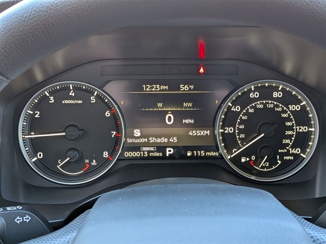 2026 Mitsubishi Outlander ES:MI30070