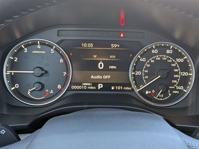 2025 Mitsubishi Outlander SE:MM39990