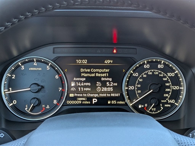 2025 Mitsubishi Outlander SE:MI30020