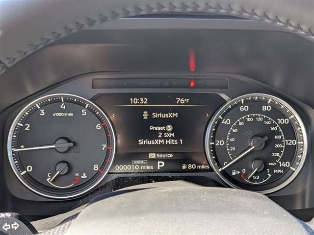 2025 Mitsubishi Outlander SE:MM39940