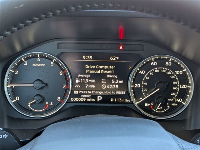 2025 Mitsubishi Outlander SE:MI30030