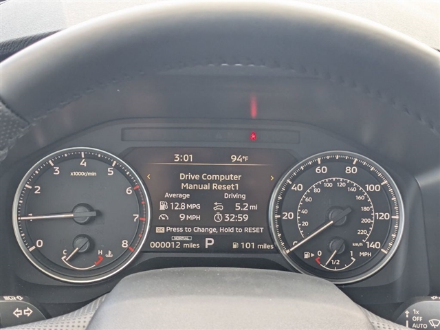 2025 Mitsubishi Outlander SE:MM39600