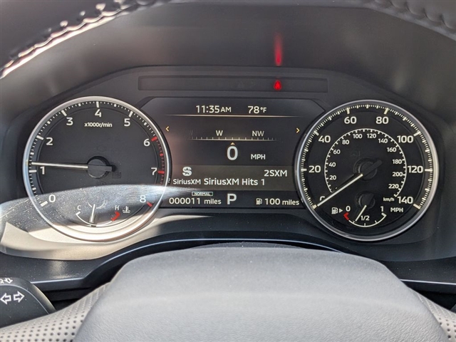 2026 Mitsubishi Outlander SE:MI30450
