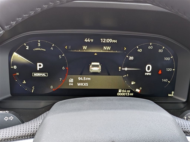 2026 Mitsubishi Outlander SE:MI30170