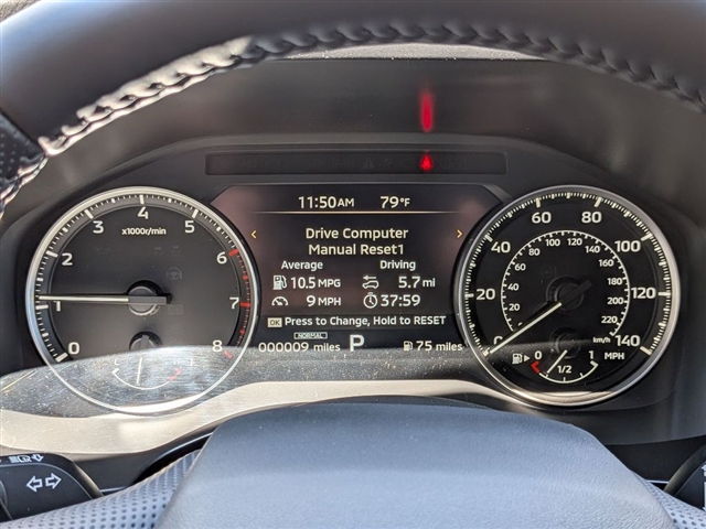 2026 Mitsubishi Outlander SE:MI30420