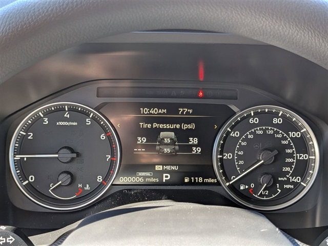 2025 Mitsubishi Outlander ES:MM139920