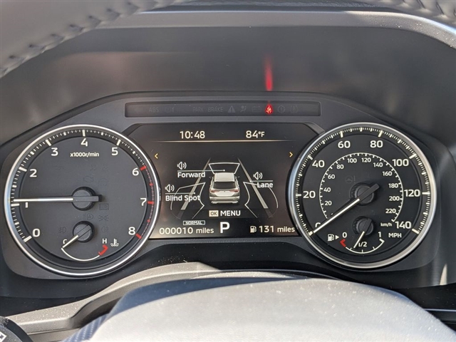 2025 Mitsubishi Outlander SE:MM139900