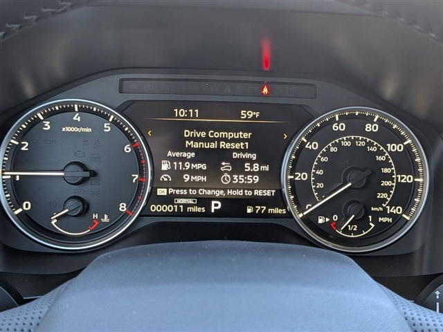 2025 Mitsubishi Outlander SE:MI30010