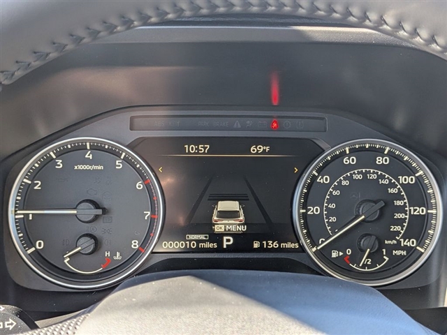 2025 Mitsubishi Outlander SE:MM139910