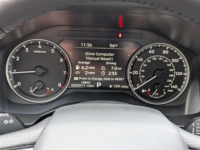 2026 Mitsubishi Outlander SE:MI130200