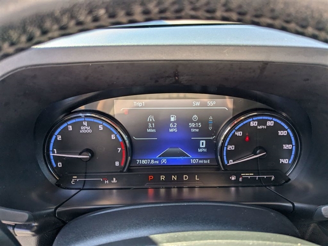 View 20