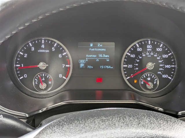 2022 Kia Telluride S:02190UU