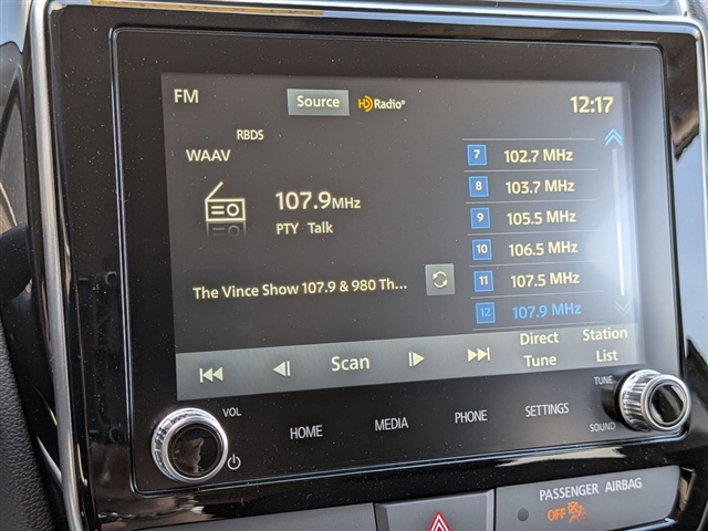 2026 Mitsubishi Outlander Sport SE:MI330350