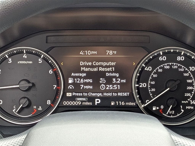 2025 Mitsubishi Outlander ES:MM39460