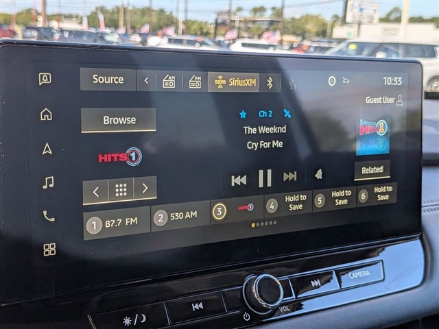 2025 Mitsubishi Outlander SE:MM39940