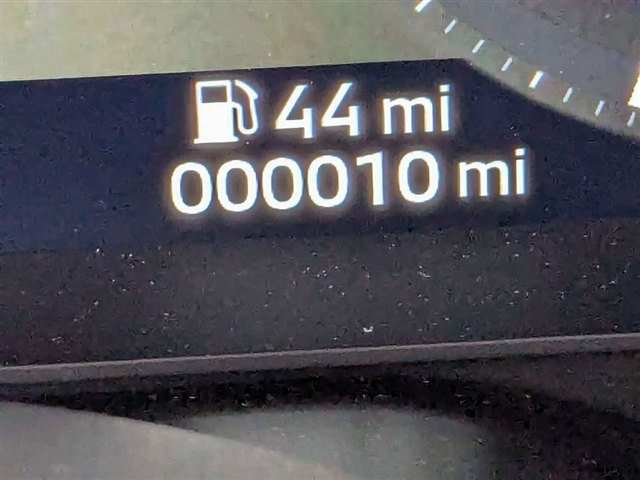 2025 Mitsubishi Outlander SE:MM39470