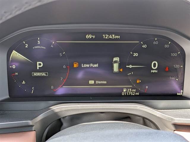 2025 Mitsubishi Outlander SEL:MU39520