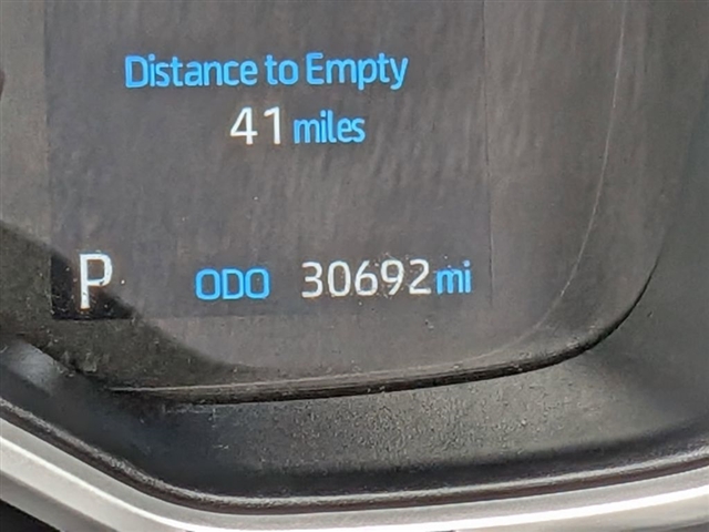 2022 Toyota Corolla Hatchback SE:01820UU