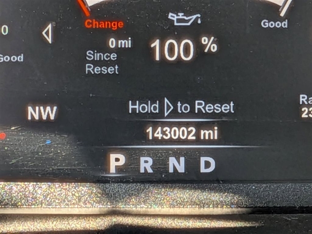 2018 RAM 1500 SLT:02170UU