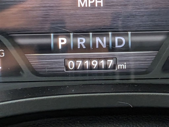 2023 RAM 1500 Laramie:02240UU