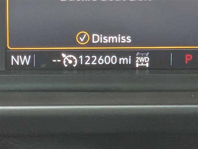 2021 Chevrolet Tahoe Z71:02340UU