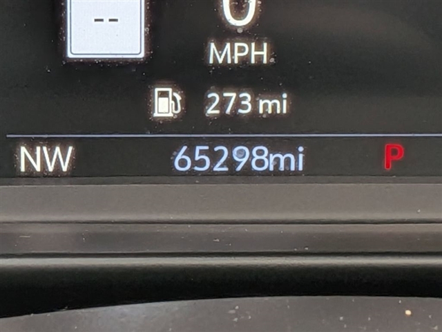 2021 Chevrolet Tahoe Premier:39872N