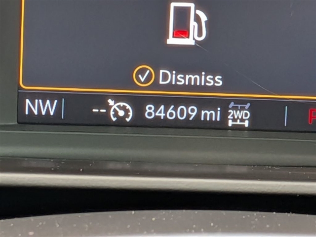 2021 Chevrolet Silverado 1500 LT Trail Boss:02130UU