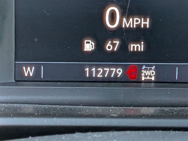 2019 Chevrolet Silverado 1500 LT:01930UU