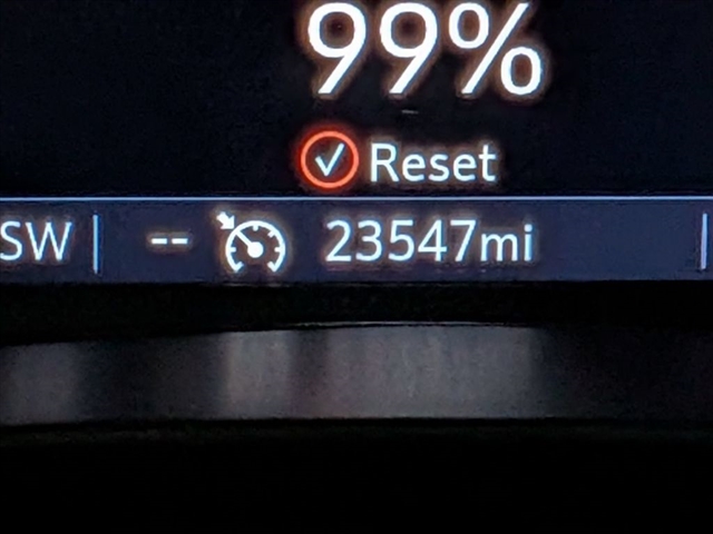 2023 Chevrolet Blazer LT:02370UU