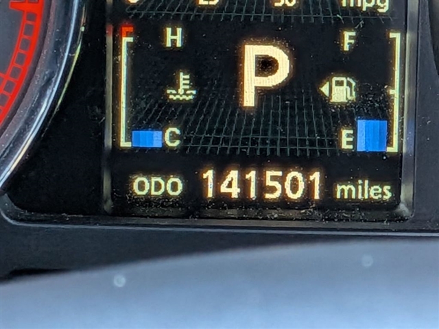 2017 Mitsubishi Outlander Sport SEL 2.4:38042U