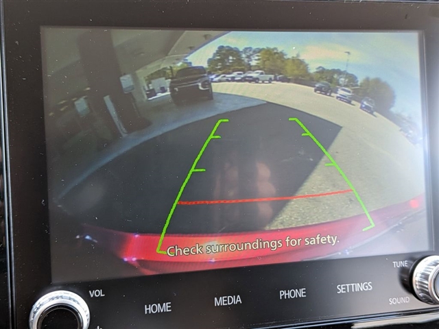 2026 Mitsubishi Outlander Sport SE:MI330360