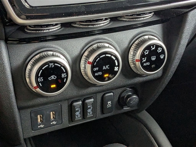 2025 Mitsubishi Outlander Sport LE:MM339380