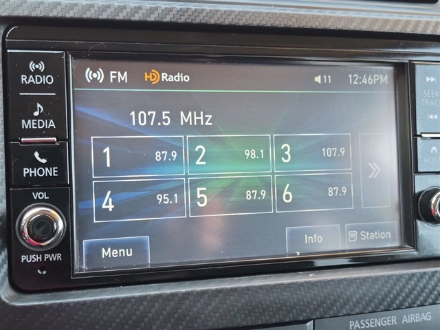 2022 Mitsubishi Outlander Sport ES:02580UU