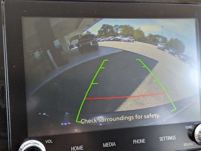 2026 Mitsubishi Outlander Sport SE:MI330370