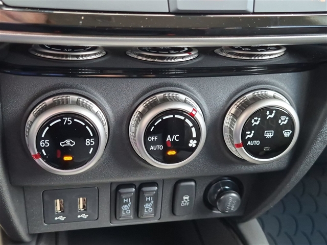 2027 Mitsubishi Outlander Sport LE:MI330610