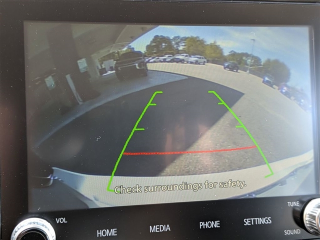 2026 Mitsubishi Outlander Sport SE:MI330340