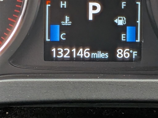 2019 Mitsubishi Outlander ES:02420UU
