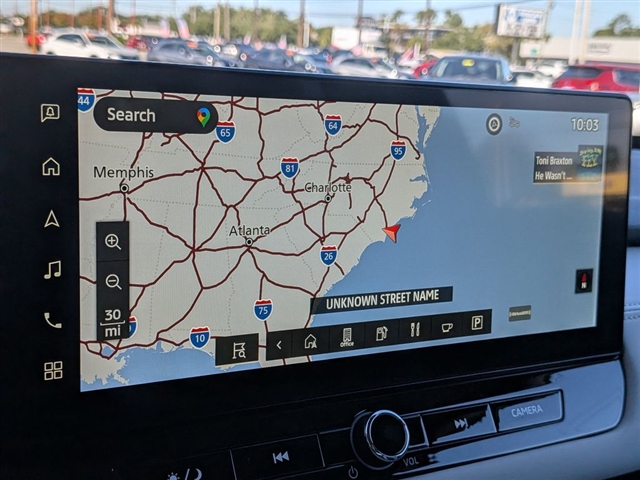 2025 Mitsubishi Outlander SE:MM39990