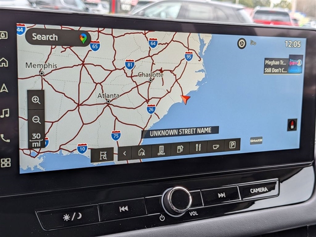 2026 Mitsubishi Outlander SE:MI30250