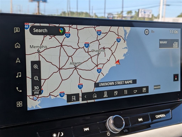 2025 Mitsubishi Outlander SEL:MM39860