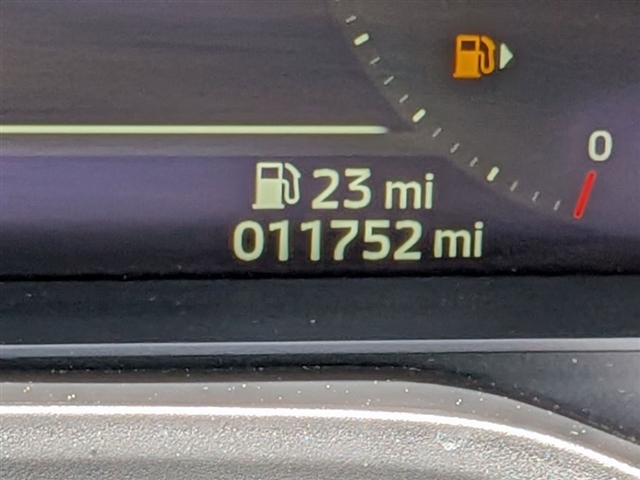 2025 Mitsubishi Outlander SEL:MU39520