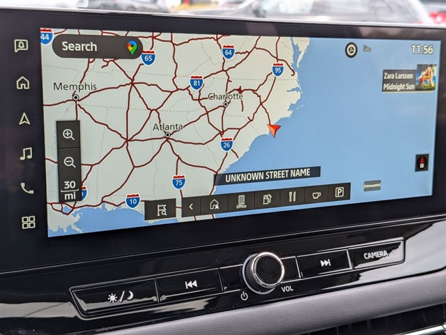 2026 Mitsubishi Outlander SE:MI130200