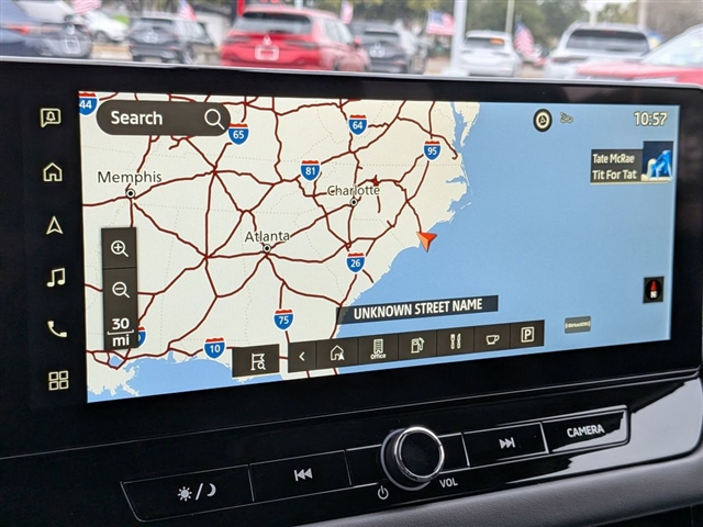 2026 Mitsubishi Outlander SE:MI130120