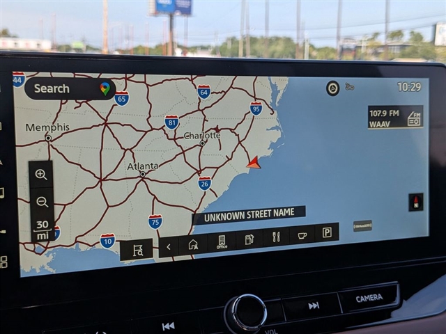 2025 Mitsubishi Outlander SEL:MM39770