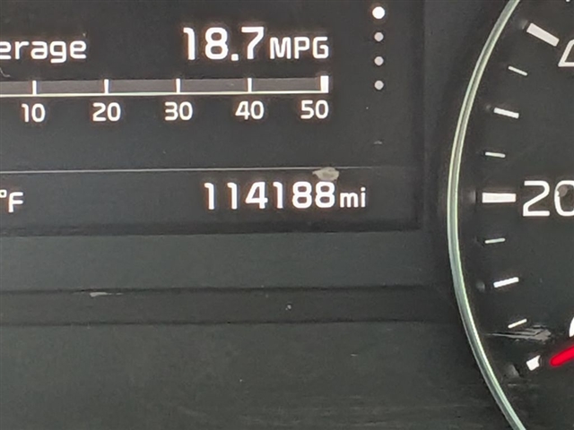 2018 Kia Sportage SX Turbo:02450UU