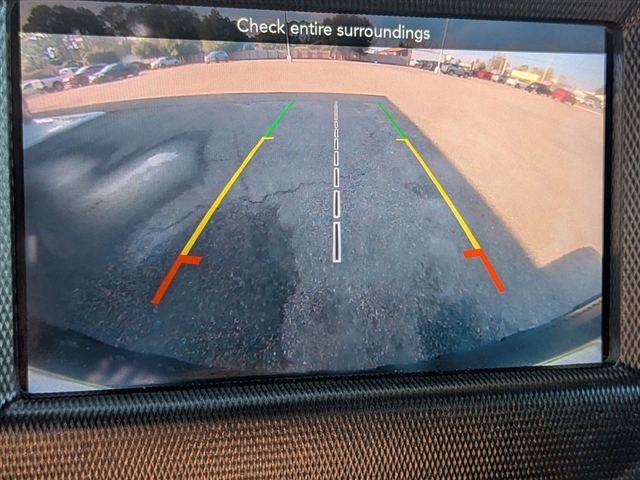 2018 Jeep Wrangler Unlimited Sport:01920UU